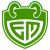 eventsmanager icon