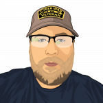 CryptoJones icon