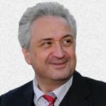 Guenni007 icon