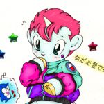 Hyperly icon