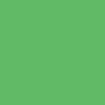 pdffreedownload icon