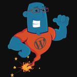 wpgenie icon