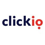 clickio icon
