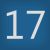 Jimmie1717 icon