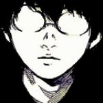 b3gund4L icon