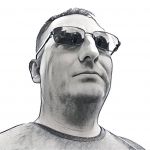 urosevic icon