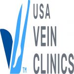 usveinclinics icon