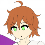 coldReactive icon