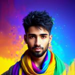 BaapJaan icon